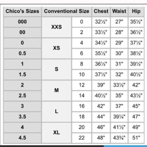 Chico's Women's Long Sleeve Rayon Blend Snap Down Long Coat Jacket Black Size 8 - Picture 14 of 14